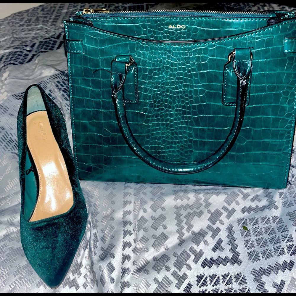 Cute pair !! Size 7.5
